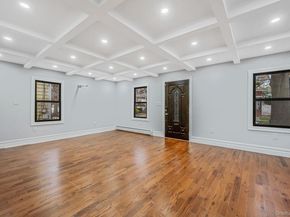 89 Hunnewell Avenue, Elmont NY 11003