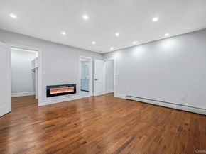 89 Hunnewell Avenue, Elmont NY 11003