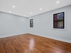 89 Hunnewell Avenue, Elmont NY 11003