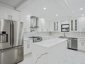 89 Hunnewell Avenue, Elmont NY 11003