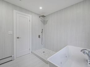 89 Hunnewell Avenue, Elmont NY 11003