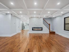 89 Hunnewell Avenue, Elmont NY 11003