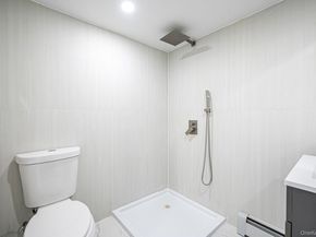 89 Hunnewell Avenue, Elmont NY 11003