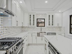 89 Hunnewell Avenue, Elmont NY 11003