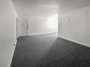 87-20 175th Street 1K, Jamaica NY 11432