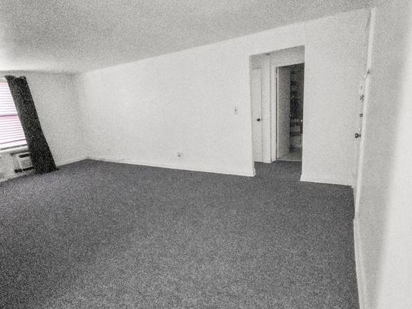 87-20 175th Street 1K, Jamaica NY 11432