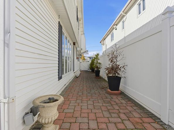 163-15 84th Street, Howard Beach NY 11414