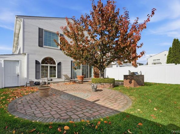 163-15 84th Street, Howard Beach NY 11414