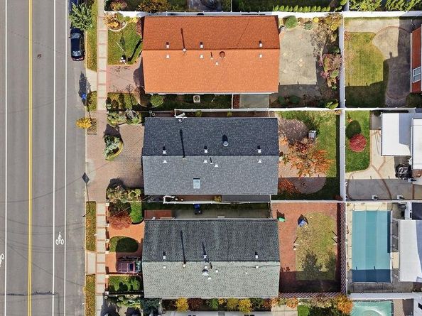 163-15 84th Street, Howard Beach NY 11414