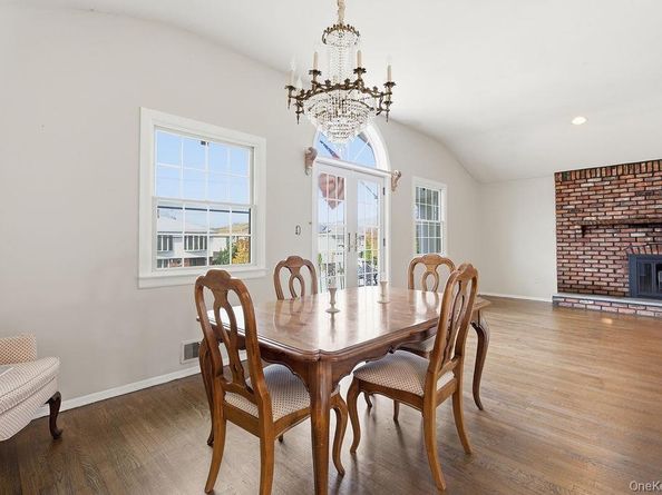 163-15 84th Street, Howard Beach NY 11414