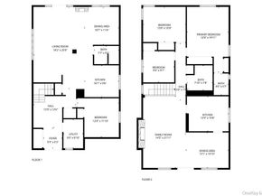 163-15 84th Street, Howard Beach NY 11414