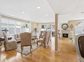 163-15 84th Street, Howard Beach NY 11414