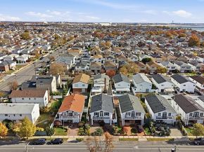 163-15 84th Street, Howard Beach NY 11414