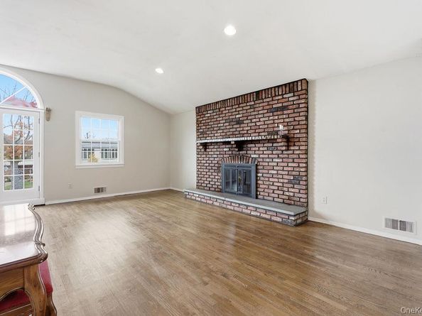 163-15 84th Street, Howard Beach NY 11414