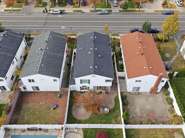 163-15 84th Street, Howard Beach NY 11414