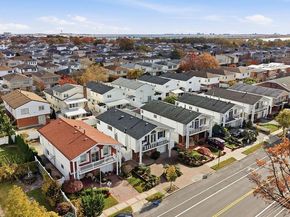 163-15 84th Street, Howard Beach NY 11414