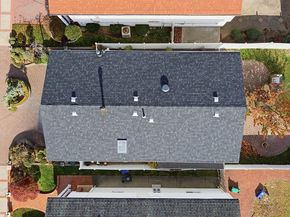 163-15 84th Street, Howard Beach NY 11414