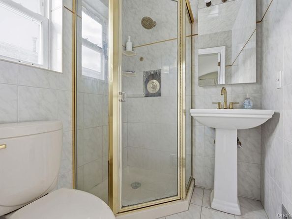 163-15 84th Street, Howard Beach NY 11414