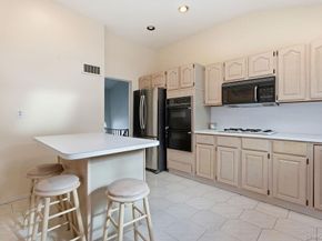 163-15 84th Street, Howard Beach NY 11414