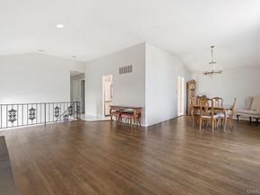 163-15 84th Street, Howard Beach NY 11414