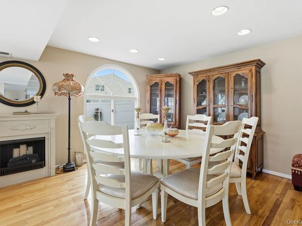 163-15 84th Street, Howard Beach NY 11414