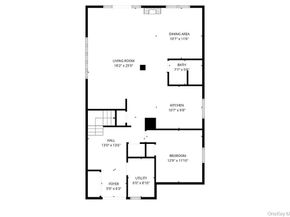 163-15 84th Street, Howard Beach NY 11414