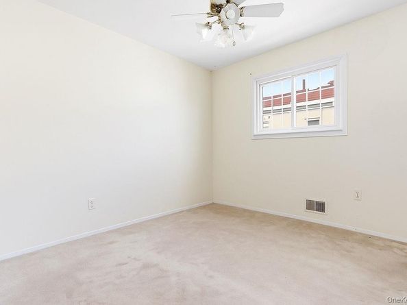 163-15 84th Street, Howard Beach NY 11414