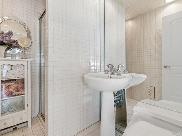 163-15 84th Street, Howard Beach NY 11414