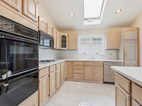 163-15 84th Street, Howard Beach NY 11414