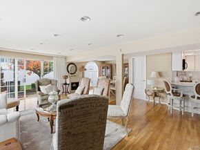 163-15 84th Street, Howard Beach NY 11414