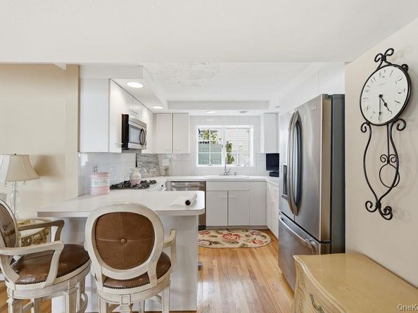 163-15 84th Street, Howard Beach NY 11414