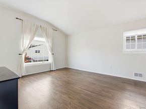 163-15 84th Street, Howard Beach NY 11414