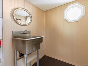 163-15 84th Street, Howard Beach NY 11414