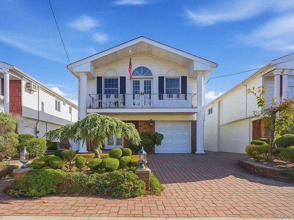 163-15 84th Street, Howard Beach NY 11414