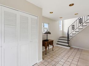 163-15 84th Street, Howard Beach NY 11414