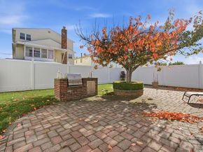 163-15 84th Street, Howard Beach NY 11414