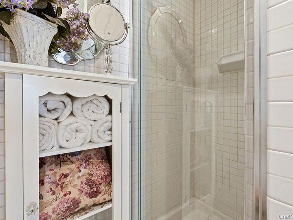 163-15 84th Street, Howard Beach NY 11414