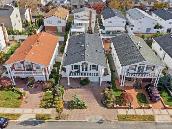 163-15 84th Street, Howard Beach NY 11414