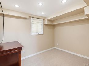 163-15 84th Street, Howard Beach NY 11414