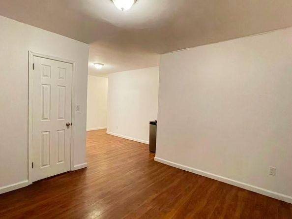 132-35 Sanford Avenue LC, Flushing NY 11355