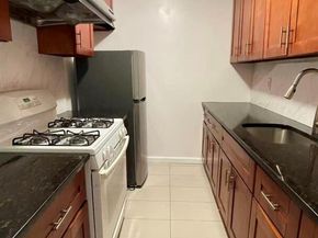 132-35 Sanford Avenue LC, Flushing NY 11355