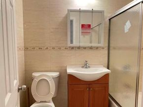 132-35 Sanford Avenue LC, Flushing NY 11355