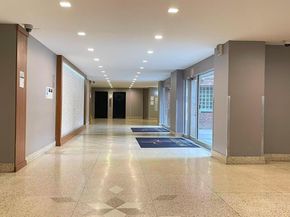 132-35 Sanford Avenue LC, Flushing NY 11355