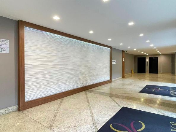 132-35 Sanford Avenue LC, Flushing NY 11355