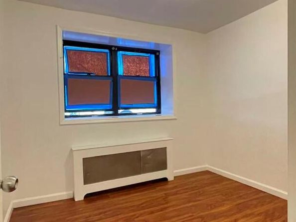 132-35 Sanford Avenue LC, Flushing NY 11355