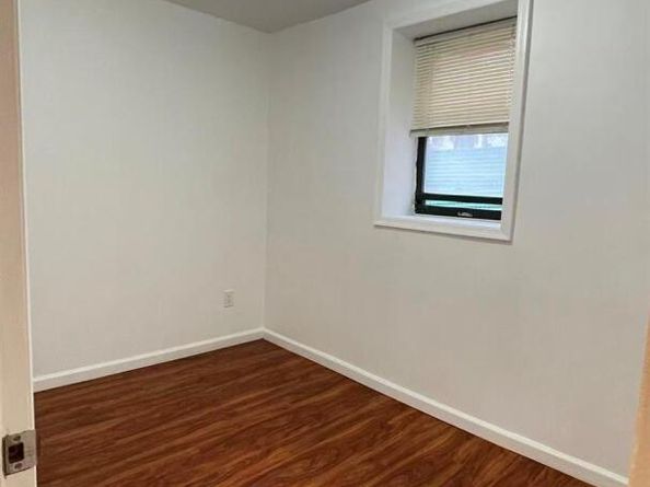 132-35 Sanford Avenue LC, Flushing NY 11355