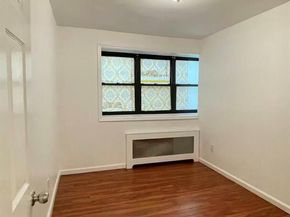 132-35 Sanford Avenue LC, Flushing NY 11355