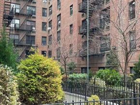 132-35 Sanford Avenue LC, Flushing NY 11355