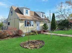 3 Hazel Road, Rocky Point NY 11778