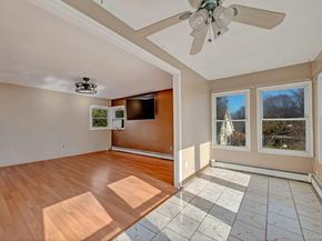 3 Hazel Road, Rocky Point NY 11778